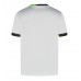 Wolfsburg Replica Third Stadium Shirt 2024-25 Short Sleeve